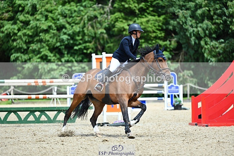 240710-134838-22917 - Cls 115 6 Yr Old 1.20m