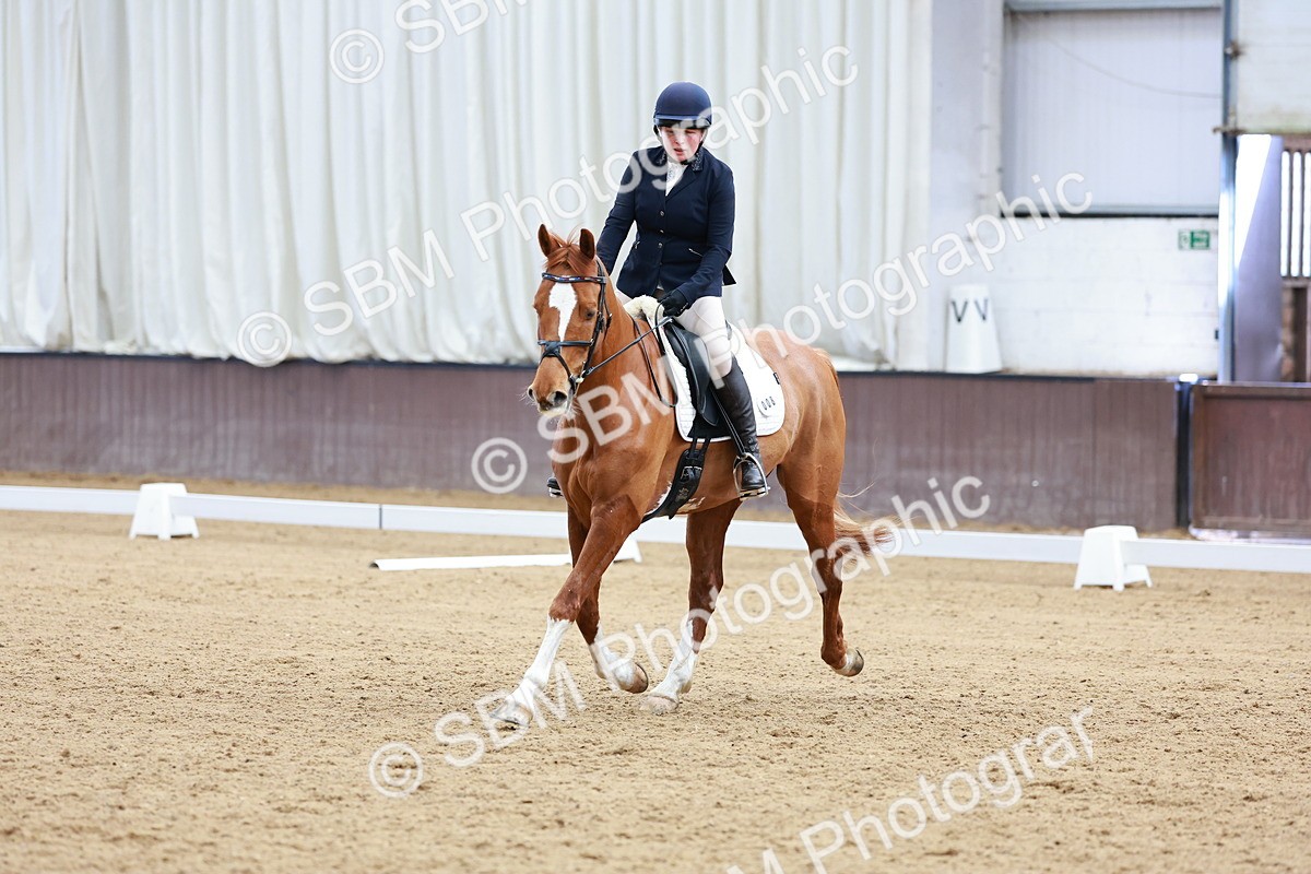 SBM_007694 - Class 7 - N2