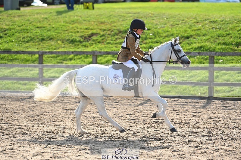 230824-170849-06470 - Round 2 16.30 to End