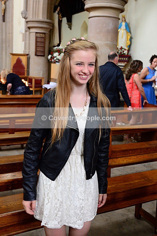 ONL_0212 - Rose Elise O'Neil