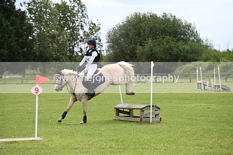 WJ6_4053 - Class 6 80cm