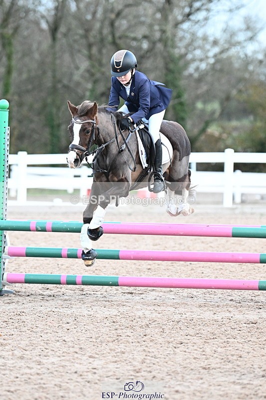 231119A-081105-04313 - Sun Cls 1 70cm Open