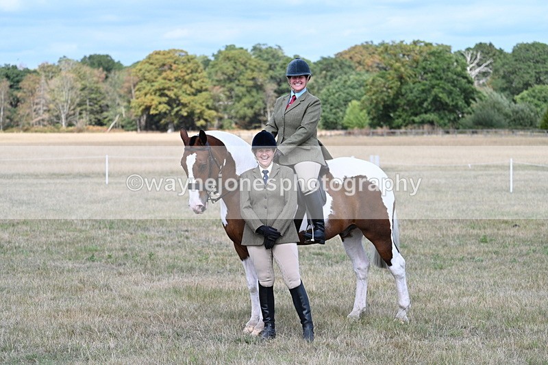 WJ7_6529 - George ...