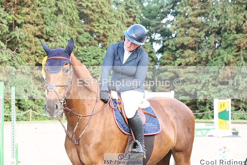 250614A-195219-09153 - Cls 34 Area Team Competition