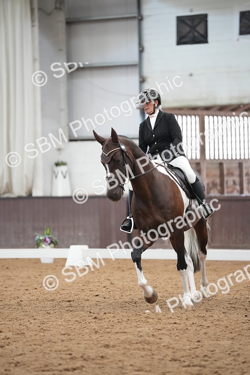 SBM_004321 - Class 11 - Elementary 2 Champs