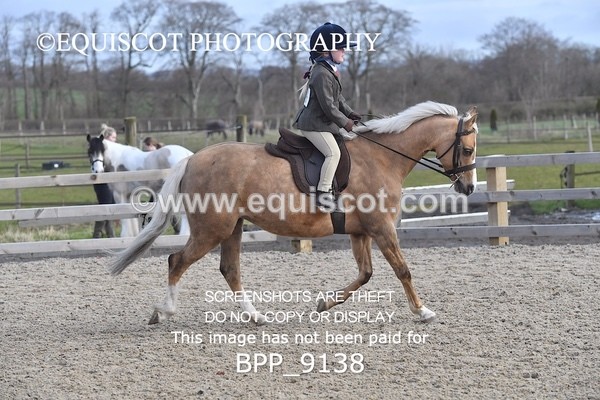 BPP_9138 - RING 2 - M&M