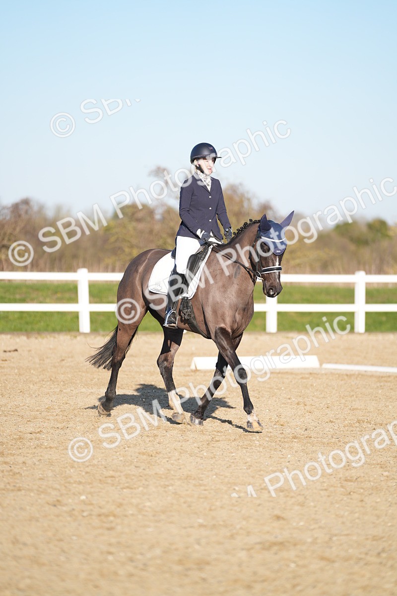 SBM_005580 - Class 6 - E1-80cm