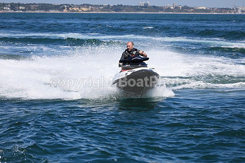 180805 AF-8311 - SEADOO 1Y3A8029 - 180805 AF-8311 - SEADOO
