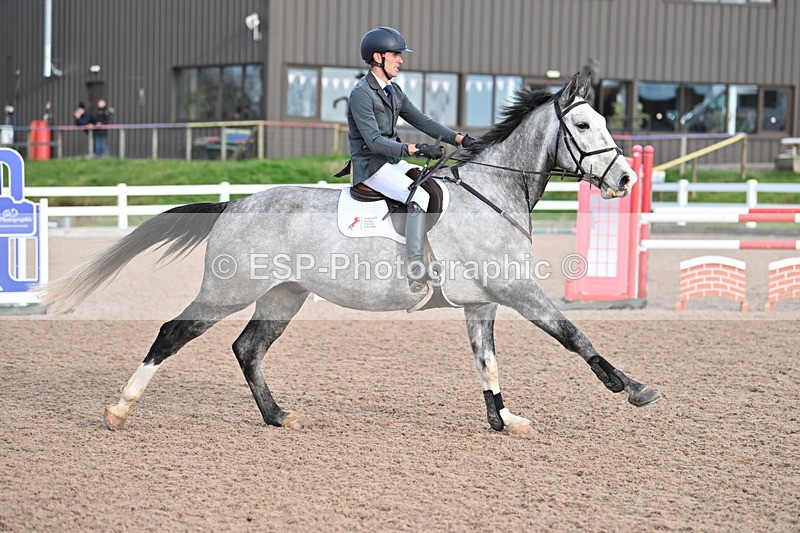 231208A-123742-00766 - Cls 5 Newcomers & 1.10m Open