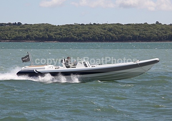 090522 SCORPION RIB IMG_0232 - RIBs, Tenders, Dories, Dinghies