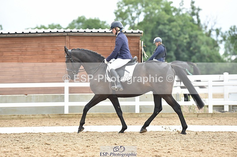 250622-133256-15455 - UnA Cls 1+2 Intro 1+2