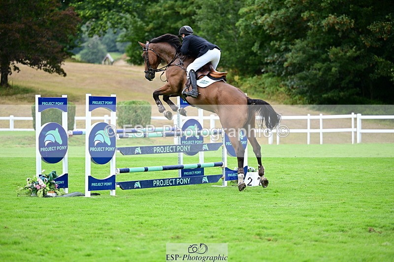 2026-08-21A-DSC_4163 - Cls 2 Snr Foxhunter