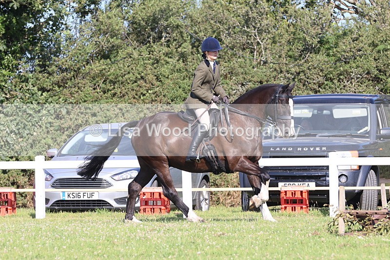 JPP_1379 - Class 18: Cornish Combination Young Rider
