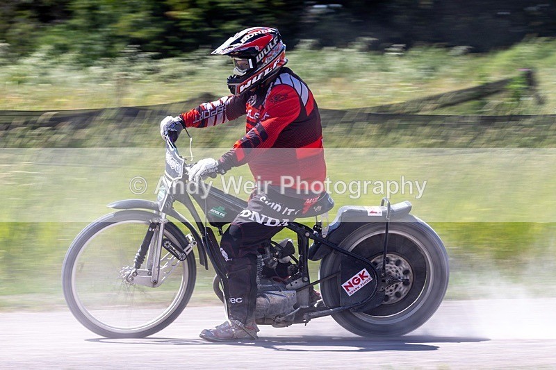 20260627-R7-9B3A4465 - Ride & Skid It. Speedway Experience Day 27th June 2026