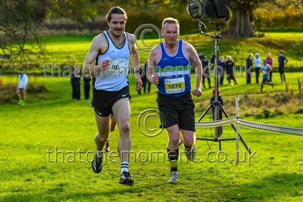 NatRel25-917550 - Senior Male Set Three