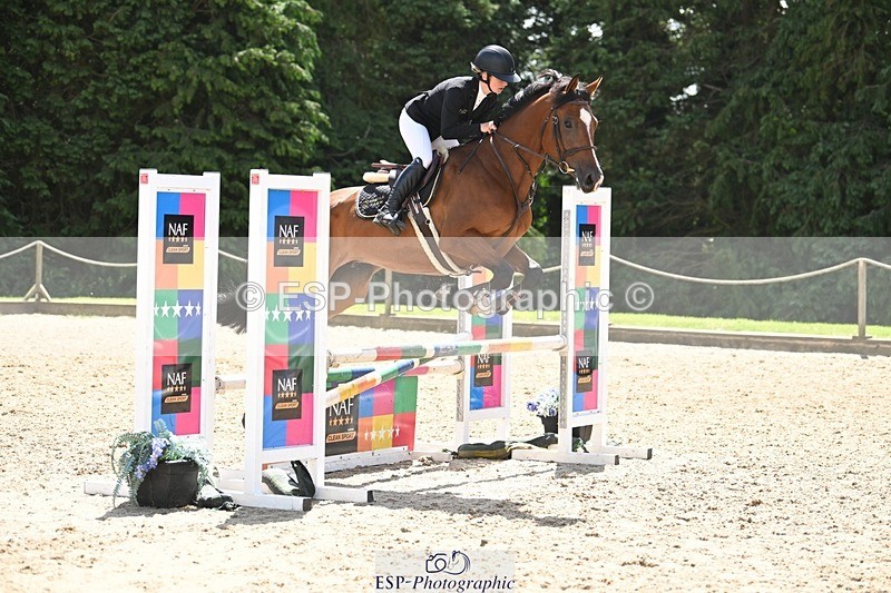 240704-115216-01094 - Cls 200 4 Yr Old Qualifier