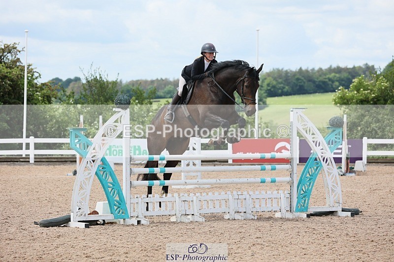 250528-131036-00890 - Cls 4 Newcomers and 1.10m Open