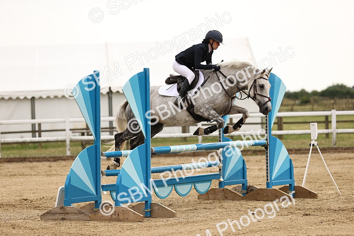 SBM_003131 - Class 7 - 1.00m