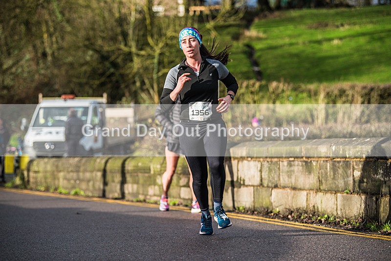 Ribble-1278 - Ribble Valley 10K Sunday 31st December 2023