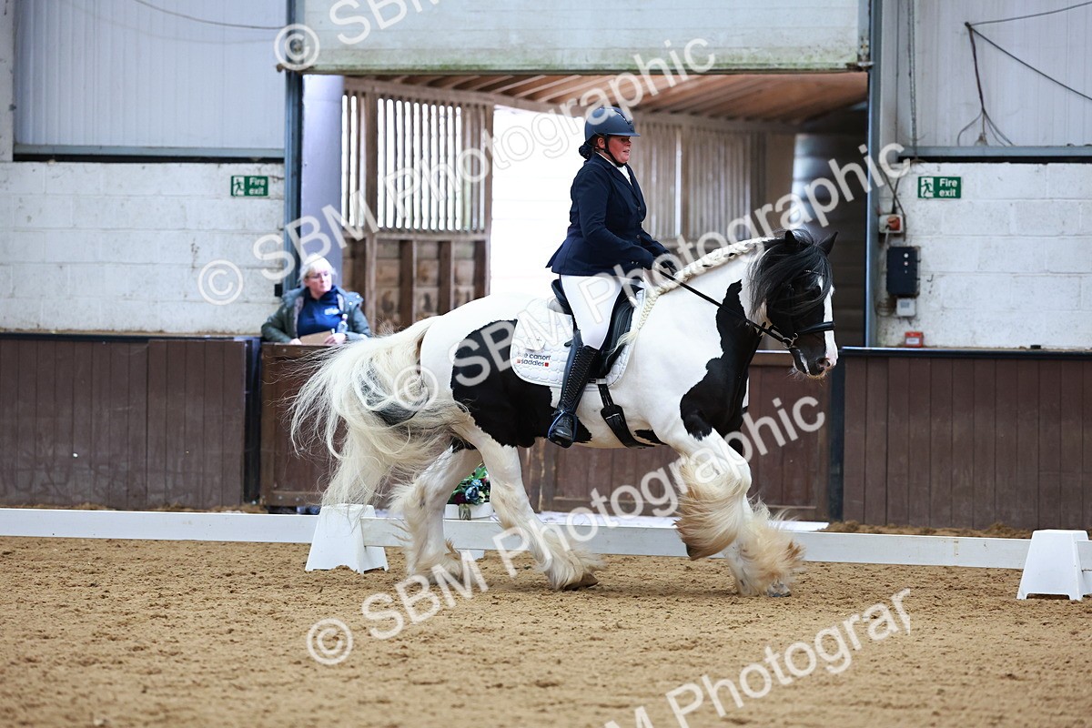 SBM_003160 - Class 5a - Prelim 5 - 12.33.13.29