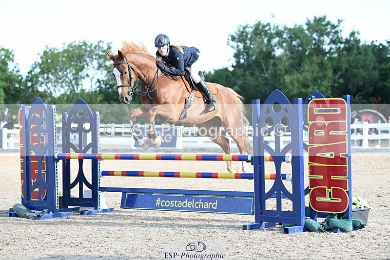 250801-081202-03638 - Cls 20 A&B Brit Nov & 90 Open