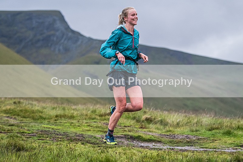 Blencathra-291 - Blencathra Fell Race Wednesday 4th June 2025