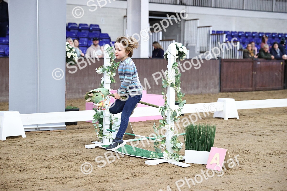 SBM_000047 - Class 7 - 20cm