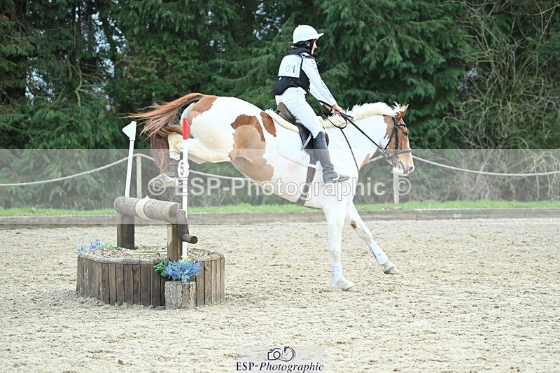 250309A-163517-02389 - Cls 04 100cm