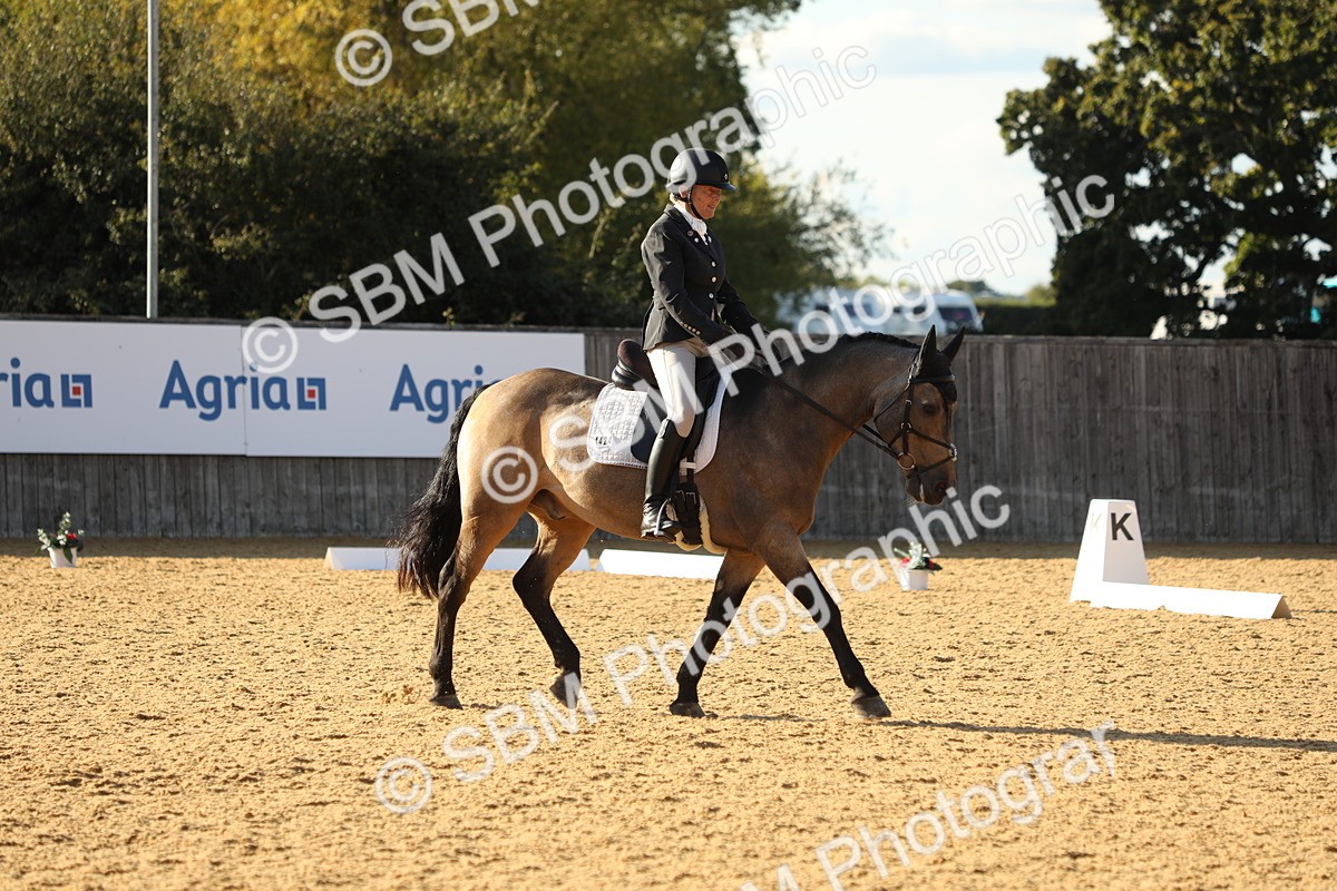 SBM_28578 - D20 - Grand Tour Championship - Elementary 44