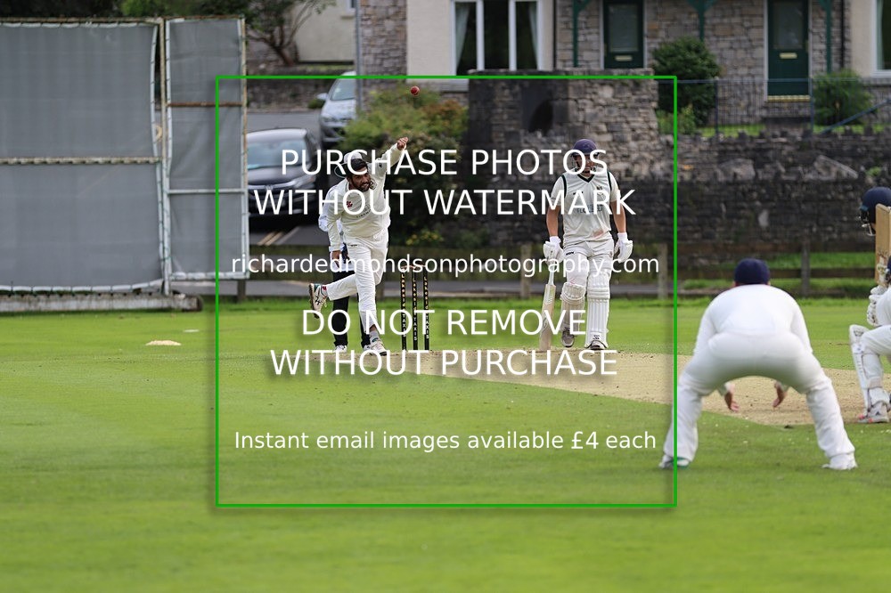 IMG_8431 - Netherfield v Kendal