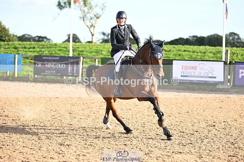 240913A-172215-05361 - Cls 19 Snr 1m Open Speed Derby