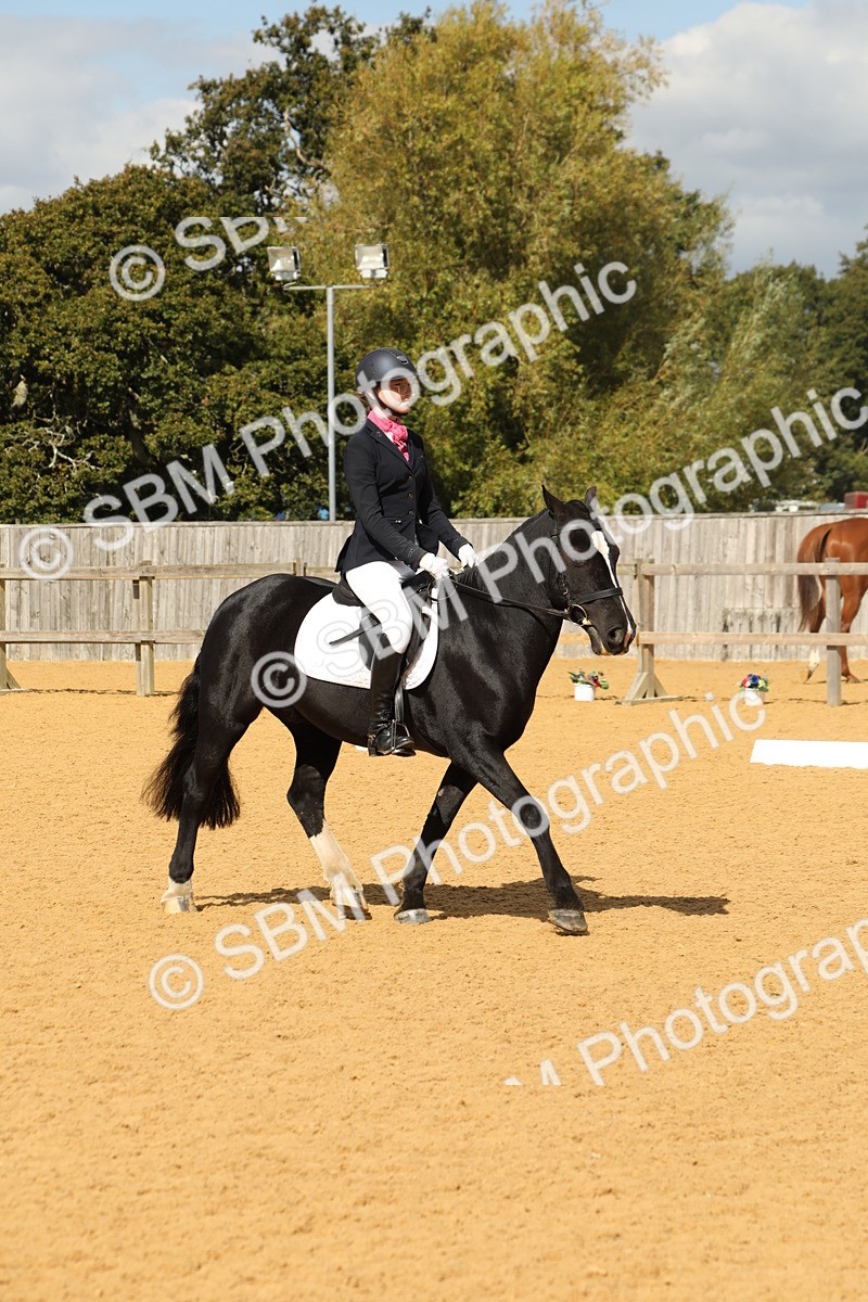 SBM_41930 - D21 - Junior Championship - Intro A