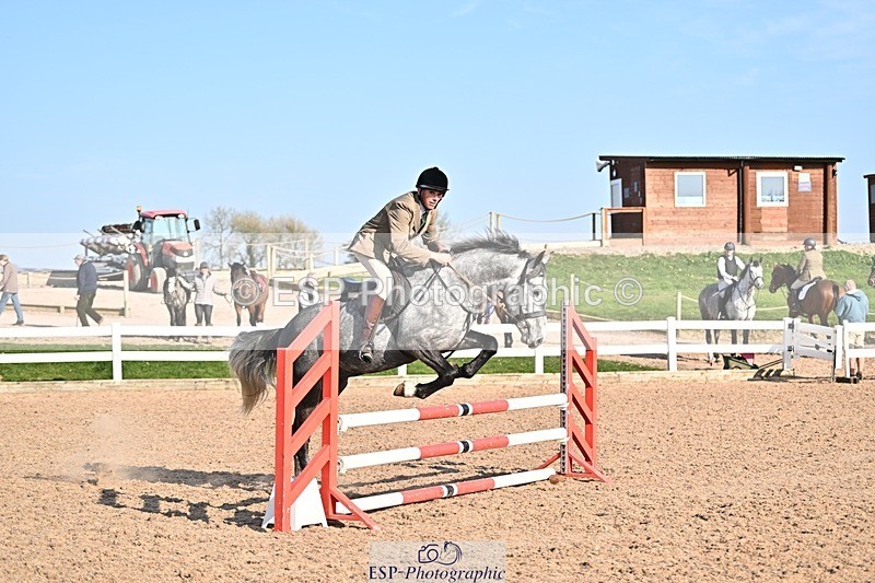 250408-171001-00572 - 80cm