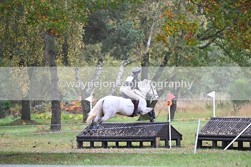 WJ6_3310 - 90cm Cam 1 Time 13:07 to 13:34