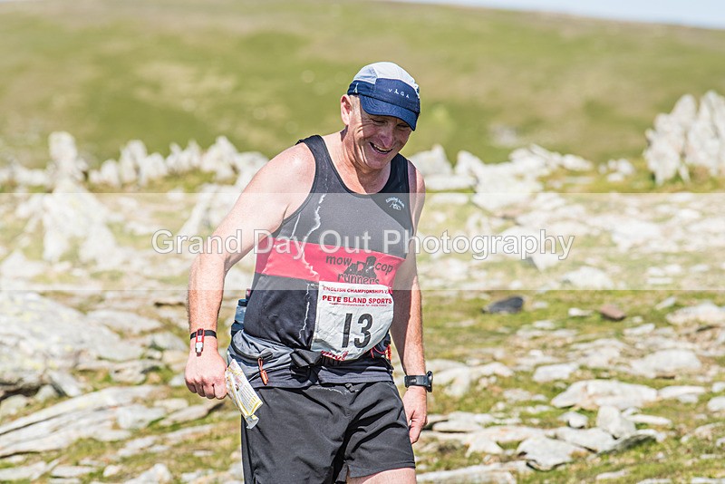 Duddon Long-1164 - Duddon Valley (Long) Fell Race Saturday 3rd June 2023