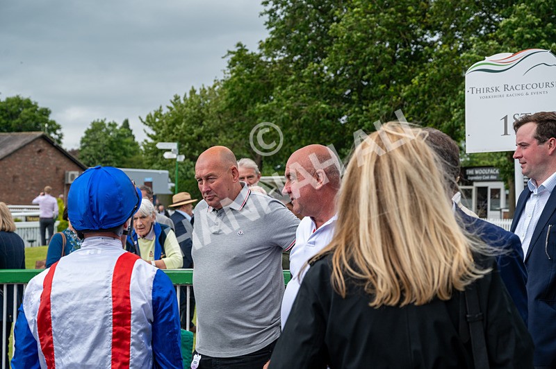 070624-Race 5-Kings Merchant-2619 - Race 5