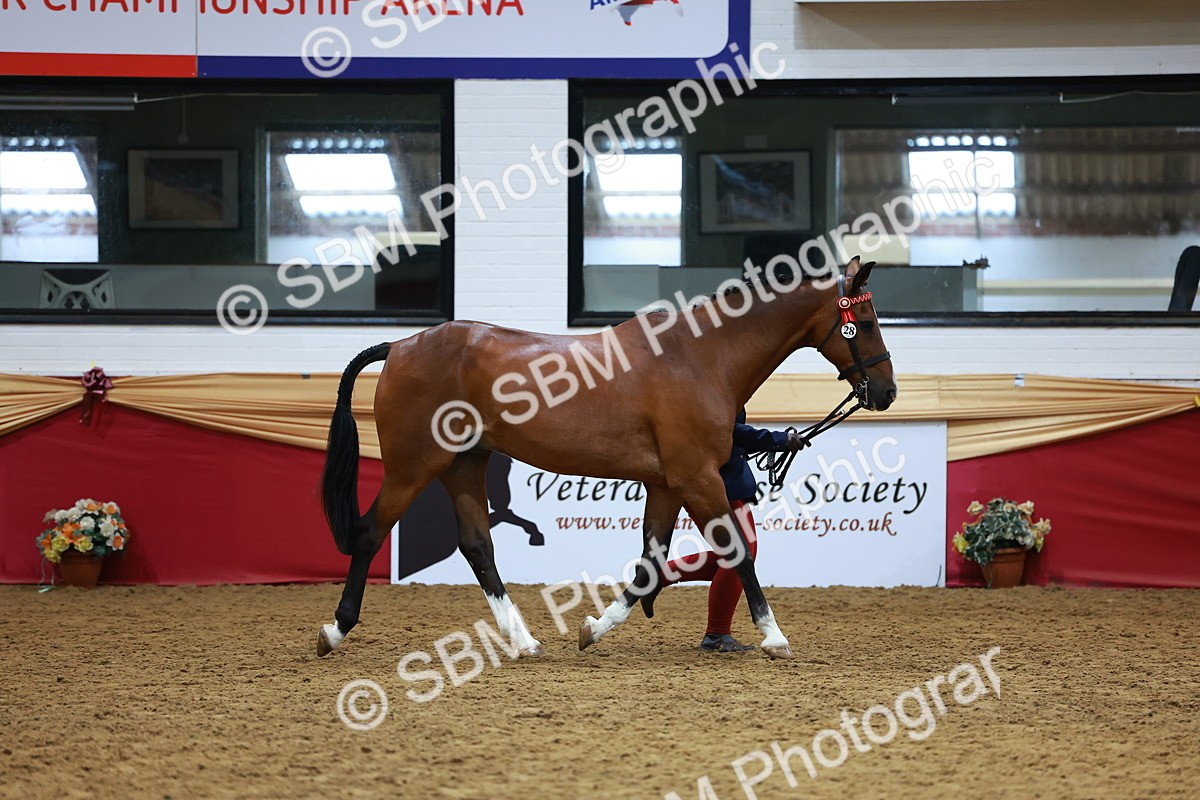 SBM_16200 - Class 901 - Sup Final - IH Diamond