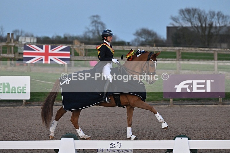 250404-194302-09036 - Cls 16 FEI GP Presentations