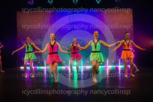 00102 - Rhythm Of the Night