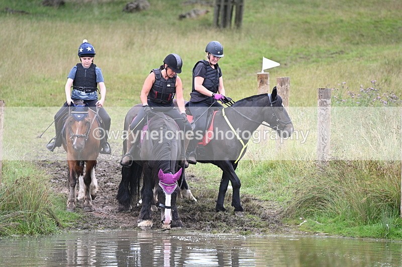 WJ7_3590 - Time at Water 12:15 to 12:50