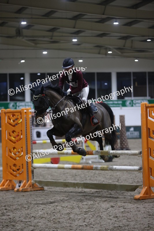 20260125-5532 - Class 6 - 90cm