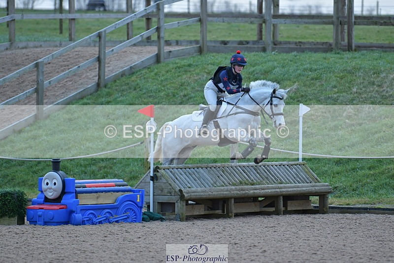 240203A-154904-00994 - 1m