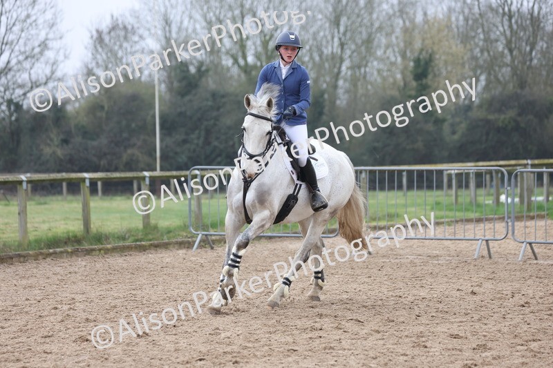 20260308-0959 - Class 3 - 80cm