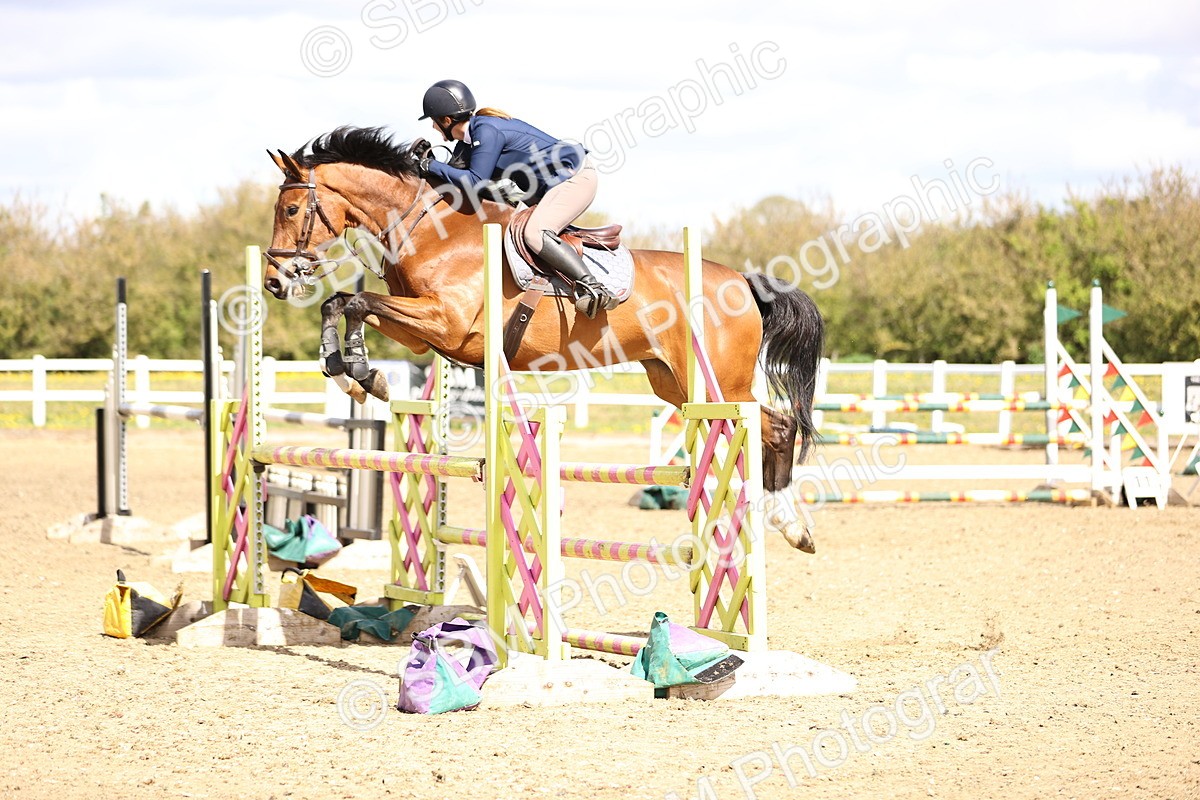 SBM_003707 - Class 16 - Senior Discovery - 1.00m