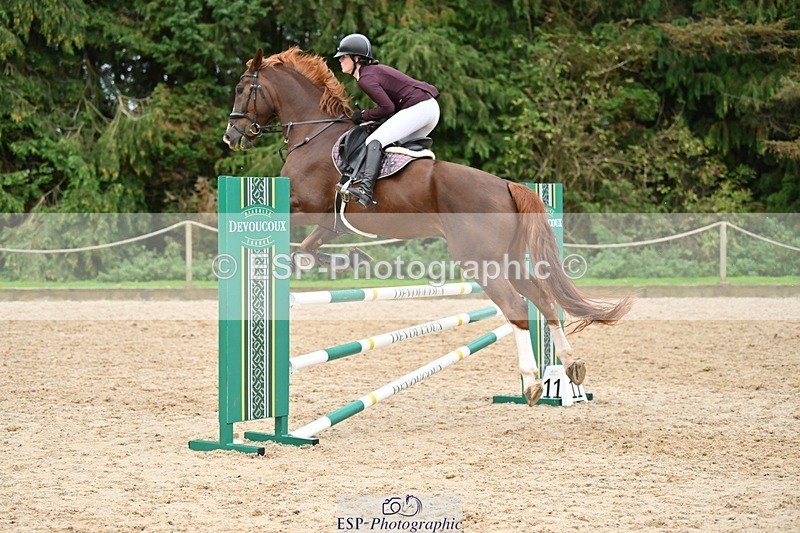 230930-171511-01586 - Cls 9 1m Club