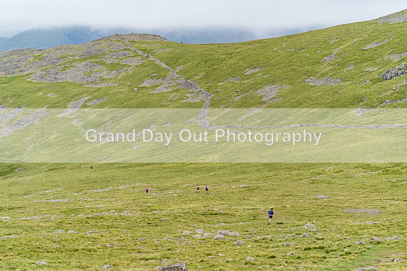 Wasdale-1519 - Wasdale Horseshoe Fell Race Saturday 13th July 2024