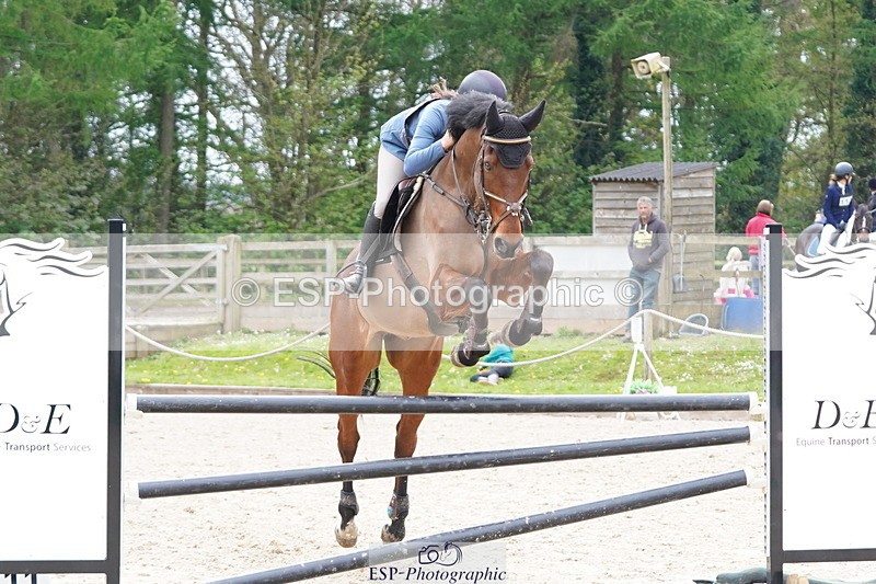 250420A-144526-01186 - Cls 05 1.00m