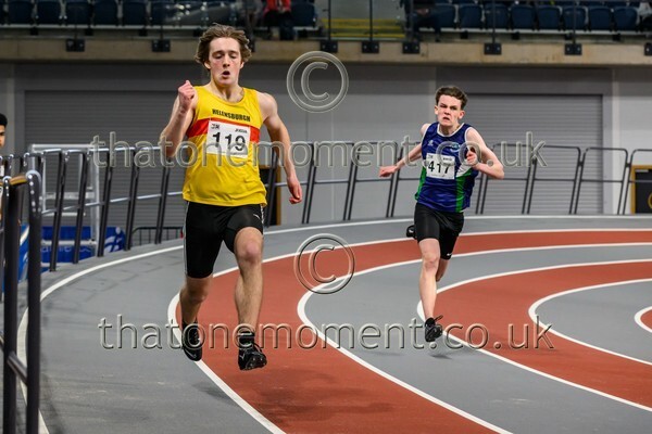 AgeInd25SUN-912921 - Track Male