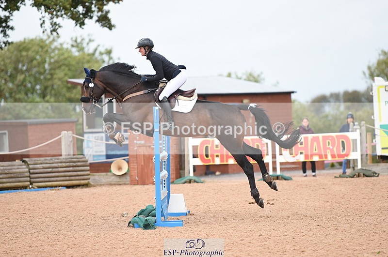 230927A-221938-00308 - Cls 4 Newcomers & Open