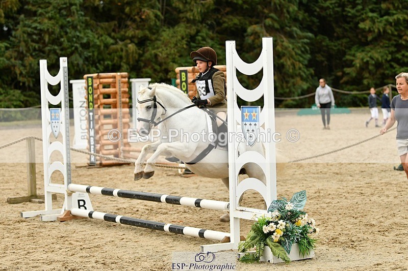 250820A-144458-08877 - Round 2, 13.45 to 14.45 Break